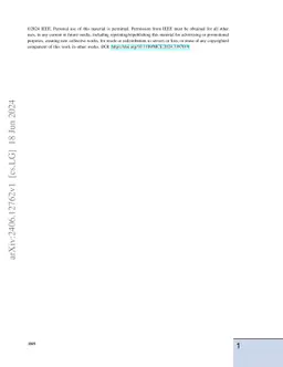 Unsupervised explainable activity prediction in competitive Nordic
  Walking from experimental data