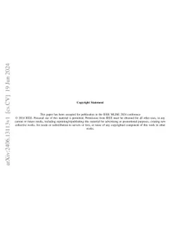 CU-Net: a U-Net architecture for efficient brain-tumor segmentation on
  BraTS 2019 dataset