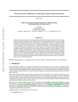 CREMA: A Contrastive Regularized Masked Autoencoder for Robust ECG Diagnostics across Clinical Domains