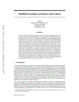 Bayesian Theory of Consciousness as Exchangeable Emotion-Cognition Inference