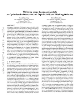 PhishLang: A Real-Time, Fully Client-Side Phishing Detection Framework Using MobileBERT