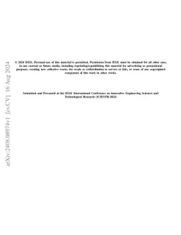 Enhancing Object Detection with Hybrid dataset in Manufacturing
  Environments: Comparing Federated Learning to Conventional Techniques