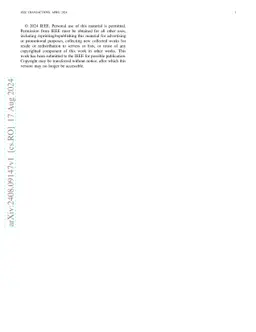 Impact-Resilient Orchestrated Robust Controller for Heavy-duty Hydraulic
  Manipulators