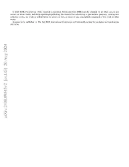 Seamless Integration: Sampling Strategies in Federated Learning Systems