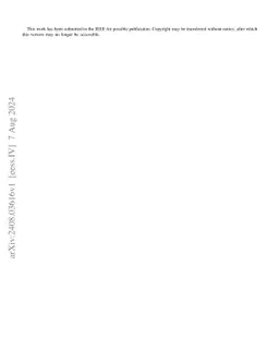 Distillation Learning Guided by Image Reconstruction for One-Shot Medical Image Segmentation