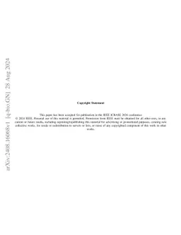 Identification of Prognostic Biomarkers for Stage III Non-Small Cell
  Lung Carcinoma in Female Nonsmokers Using Machine Learning