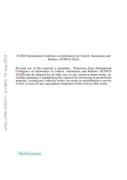 Towards UAV-USV Collaboration in Harsh Maritime Conditions Including Large Waves