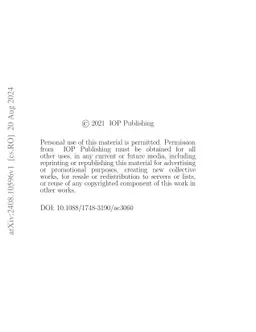 Fast Collective Evasion in Self-Localized Swarms of Unmanned Aerial
  Vehicles