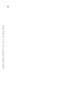 Class-balanced Open-set Semi-supervised Object Detection for Medical
  Images