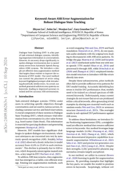 Speak & Spell: LLM-Driven Controllable Phonetic Error Augmentation for Robust Dialogue State Tracking