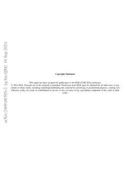 Graphical Structural Learning of rs-fMRI data in Heavy Smokers