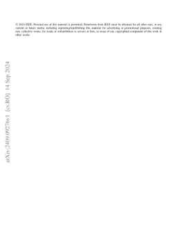 Visuo-Tactile Zero-Shot Object Recognition with Vision-Language Model