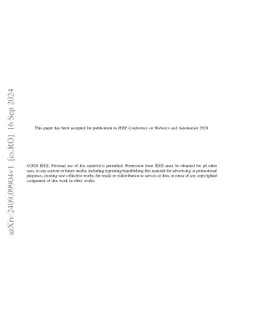 Enhancing Visual Inertial SLAM with Magnetic Measurements