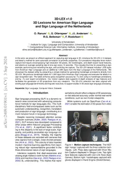 3D-LEX v1.0: 3D Lexicons for American Sign Language and Sign Language of
  the Netherlands