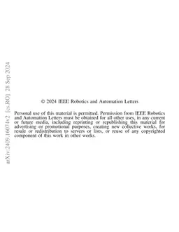 Real-time Planning of Minimum-time Trajectories for Agile UAV Flight