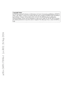 Model-Free versus Model-Based Reinforcement Learning for Fixed-Wing UAV
  Attitude Control Under Varying Wind Conditions