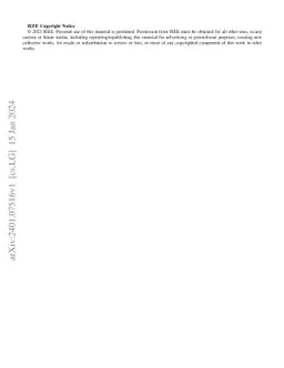 Temporal Link Prediction Using Graph Embedding Dynamics