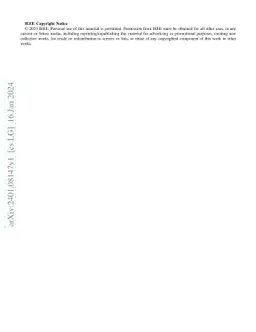 Machine Learning on Dynamic Graphs: A Survey on Applications