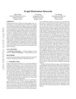 GEN: A Practical Alternative to Graph Transformers for Long-Range Graph Modeling