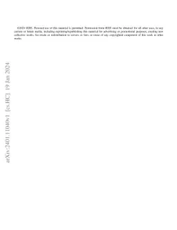 Design Frameworks for Spatial Zone Agents in XRI Metaverse Smart
  Environments