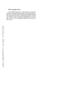 A cross-talk robust multichannel VAD model for multiparty agent
  interactions trained using synthetic re-recordings