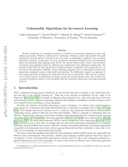 Fast Exact Unlearning for In-Context Learning Data for LLMs