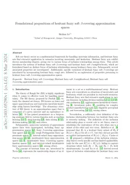 Foundational propositions of hesitant fuzzy soft $β$-covering
  approximation spaces