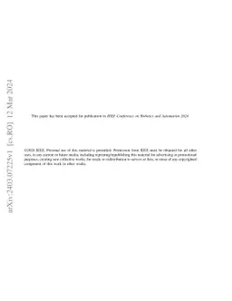 Stereo-NEC: Enhancing Stereo Visual-Inertial SLAM Initialization with
  Normal Epipolar Constraints