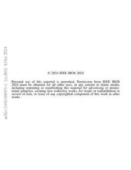 Autonomous localization of multiple ionizing radiation sources using miniature single-layer Compton cameras onboard a group of micro aerial vehicles