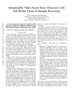 Continuous Risk Prediction