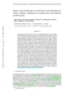Catastrophic Failure of LLM Unlearning via Quantization
