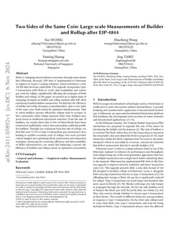 A First Look at Ethereum Blob Revolution: Market, Strategies, and Optimality
