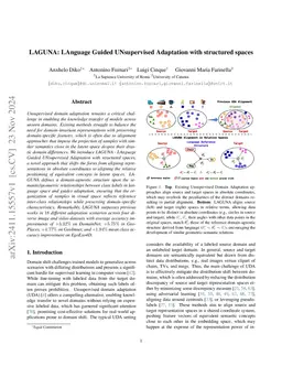 Semantically Guided Action Anticipation