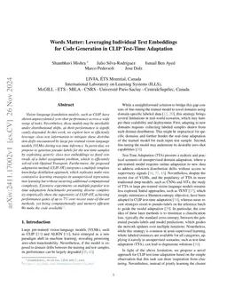 Semantic Anchor Transport: Robust Test-Time Adaptation for Vision-Language Models