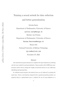 Validation-Free Sparse Learning: A Phase Transition Approach to Feature Selection
