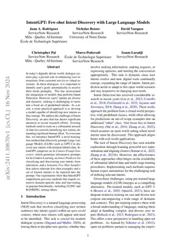 IntentGPT: Few-shot Intent Discovery with Large Language Models