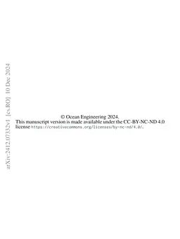 Model predictive control-based trajectory generation for agile landing
  of unmanned aerial vehicle on a moving boat