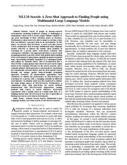 MLLM-Search: A Zero-Shot Approach to Finding People using Multimodal
  Large Language Models