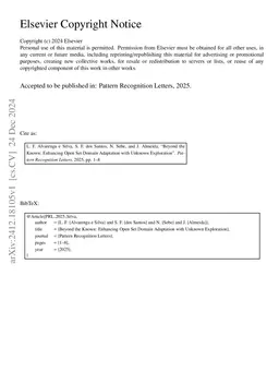 Beyond the Known: Enhancing Open Set Domain Adaptation with Unknown
  Exploration