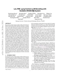 PIMphony: Overcoming Bandwidth and Capacity Inefficiency in PIM-based Long-Context LLM Inference System