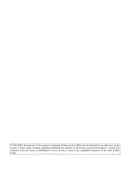 Language-based Audio Retrieval with Co-Attention Networks