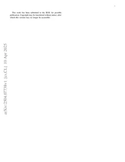 Automated Construction of a Knowledge Graph of Nuclear Fusion Energy for Effective Elicitation and Retrieval of Information