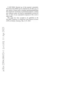 Deep Learning Methods for Detecting Thermal Runaway Events in Battery Production Lines