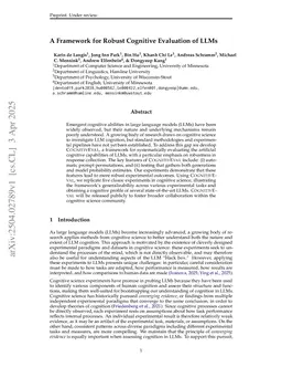 Strong Memory, Weak Control: An Empirical Study of Executive Functioning in LLMs