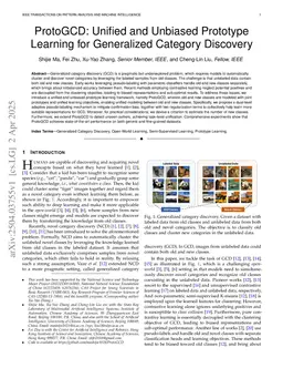 ProtoGCD: Unified and Unbiased Prototype Learning for Generalized Category Discovery