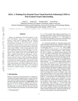 DyFo: A Training-Free Dynamic Focus Visual Search for Enhancing LMMs in Fine-Grained Visual Understanding