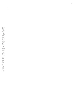 An Efficient Aerial Image Detection with Variable Receptive Fields