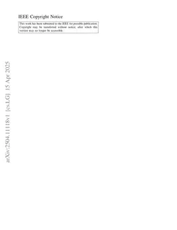 Revealing Human Internal Attention Patterns from Gameplay Analysis for Reinforcement Learning