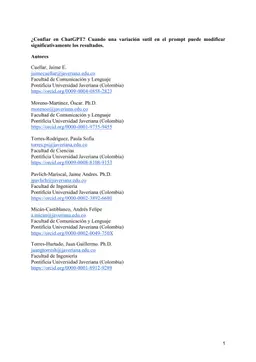 Trusting CHATGPT: how minor tweaks in the prompts lead to major differences in sentiment classification
