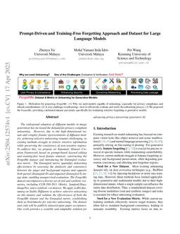ForgetMe: Evaluating Selective Forgetting in Generative Models